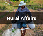 rural affairs Arete Software