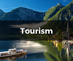 Tourism Arete Software