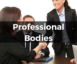 professional bodies Arete Software