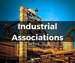 Industrial associations Arete