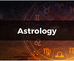 ASTROLOGY Arete Software