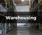 ware housing Arete Software