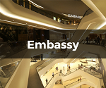 embassy Arete Software