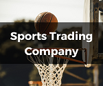 Sports trading compnay Arete Software
