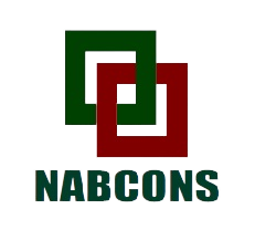 Nabcons Arete Software