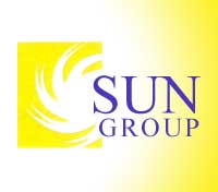 Sun Group Arete Software