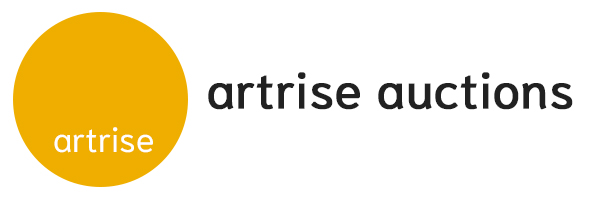 Artrise Art Arete Software