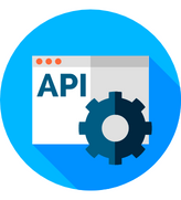 API Development Arete software